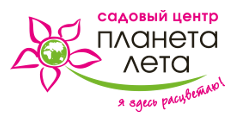 Садовый Центр 