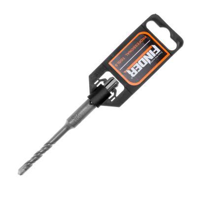 Бур-сверло Finder SDS+ 6х110 мм в интернет гипермаркете «Планета Лета». Фото