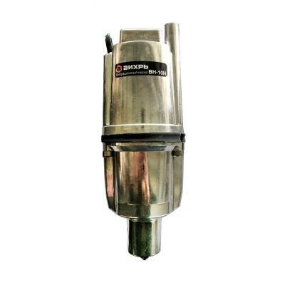 Насос Вихрь вибрационный ВН-10Н 68/8/5 Grinda в интернет гипермаркете «Планета Лета». Фото Насос Вихрь вибрационный ВН-10Н 68/8/5 в интернет гипермаркете «Планета Лета». Фото