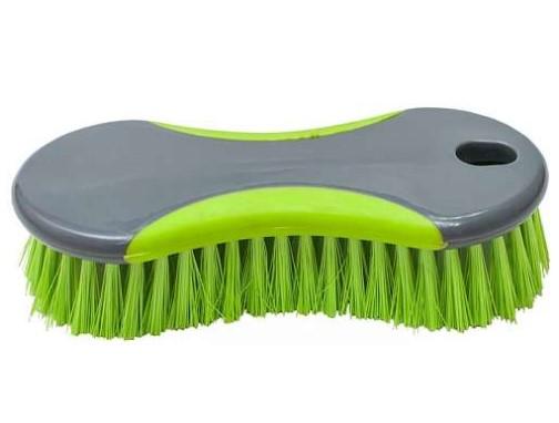 Щетка универсальная "Soft Touch Light" в интернет гипермаркете «Планета Лета». Фото