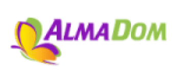 almadom almadom