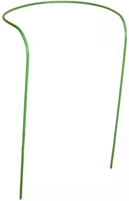 Кустодержатель « Малый Высокий*1шт.»  1,1 м в интернет гипермаркете «Планета Лета». Фото