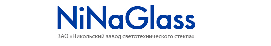 Никольский завод светотехнического стекла Никольский завод светотехнического стекла