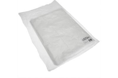 Нетканый укрывной материал ЗЛ СУФ 30 г/м2 3,2х10 м в интернет гипермаркете «Планета Лета». Фото