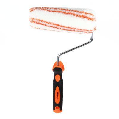 Валик Finder 7/180 мм в интернет гипермаркете «Планета Лета». Фото