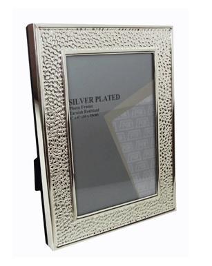 Фоторамка (10*15см) FP-39469 в интернет гипермаркете «Планета Лета». Фото