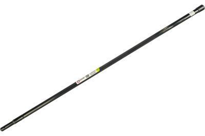 0220-1 ЦИ Удлинитель к сучкорезу в интернет гипермаркете «Планета Лета». Фото