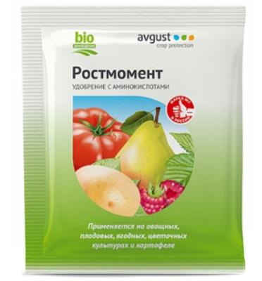 Ростмомент, 100 г AVGUST в интернет гипермаркете «Планета Лета». Фото Ростмомент, 100 г в интернет гипермаркете «Планета Лета». Фото