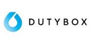 DUTYBOX DESO DUTYBOX DESO