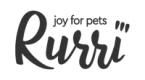 Rurri