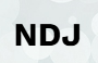 NDJ NDJ