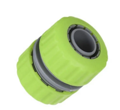 Муфта 3/4х3/4 соединительная 'Урожайная сотка' (YM5818) в интернет гипермаркете «Планета Лета». Фото