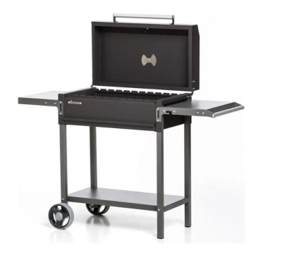 Гриль-мангал МАН 205 в интернет гипермаркете «Планета Лета». Фото