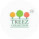 TREEZ Collection