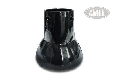 Подставка для готовки мяса птицы в интернет гипермаркете «Планета Лета». Фото