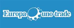 Европа Уно Трейд Европа Уно Трейд