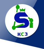 КСЗ КСЗ