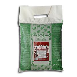 Птичий помет (сыпец) Интеркоп 5л в интернет гипермаркете «Планета Лета». Фото