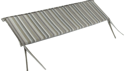 Подушка для скамьи 170X45X4.2 Morbiflex в интернет гипермаркете «Планета Лета». Фото Подушка для скамьи 170X45X4.2 в интернет гипермаркете «Планета Лета». Фото