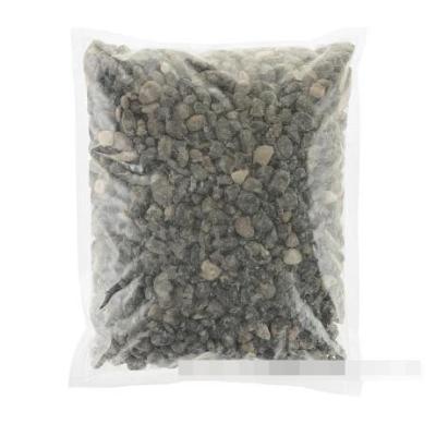 Грунт морская галька 3-6 мм, 1 кг в интернет гипермаркете «Планета Лета». Фото