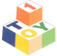 1 TOY