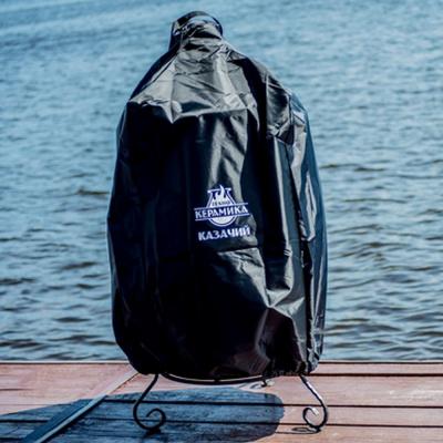 Чехол "Казачий" в интернет гипермаркете «Планета Лета». Фото