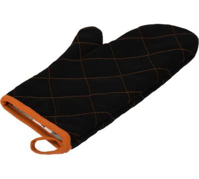 Рукавица BOYSCOUT для барбекю 61259 в интернет гипермаркете «Планета Лета». Фото