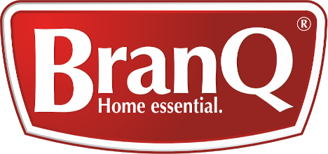 BranQ BranQ