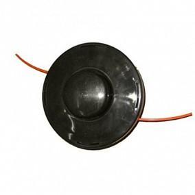 Шпулька AL-KO для FRS 4125/410 112406 в интернет гипермаркете «Планета Лета». Фото