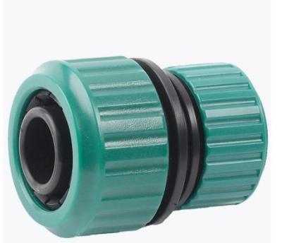 Муфта RACO ремонтная ORIGINAL 3/4" x 1" 4250-55174C в интернет гипермаркете «Планета Лета». Фото