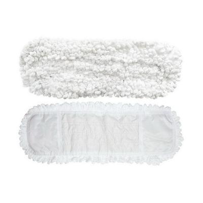 Насадка STL сменная для швабры ФАСТ 45977-4494 в интернет гипермаркете «Планета Лета». Фото