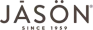 Jason