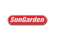 Sun Garden