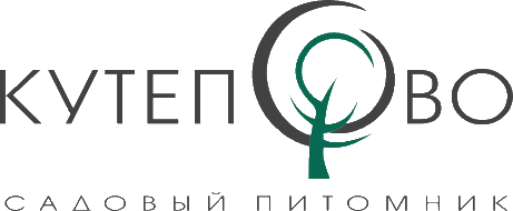 Кутепово Кутепово