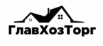 Главхозторг