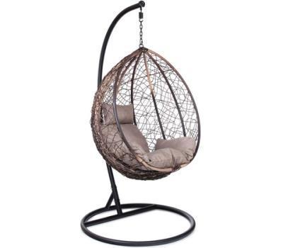 Кресло-качалка подвесное Z-03 (B) в интернет гипермаркете «Планета Лета». Фото