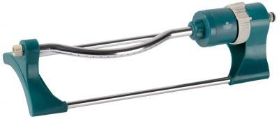 Распылитель RACO веерный осциллирующий регул. "EIGO-5", 180кв.м 4260-55/681C в интернет гипермаркете «Планета Лета». Фото