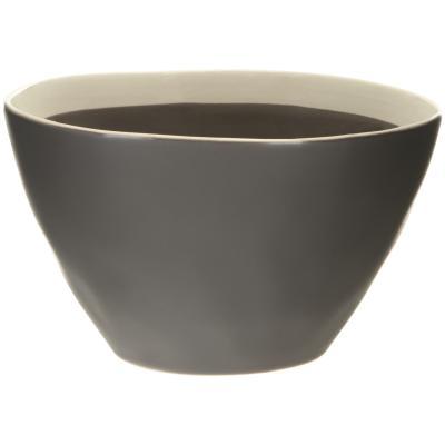 Блюдо декоративное Wittkemper Caesar высокое в интернет гипермаркете «Планета Лета». Фото