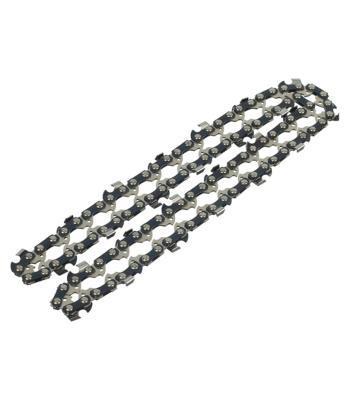 Цепь CHAMPION 3/8" - 1,3 - 52 PRO (VS)   A050-VS-52E в интернет гипермаркете «Планета Лета». Фото