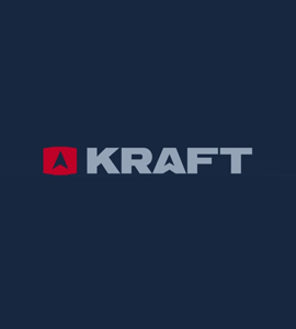KRAFT KRAFT