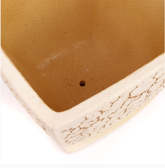 Горшок Персей №2 D31х31см H32см V17л в интернет гипермаркете «Планета Лета». Фото