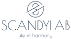 SCANDYLAB
