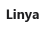 Linya Linya