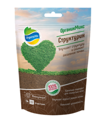 Структурин 350гр в интернет гипермаркете «Планета Лета». Фото