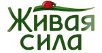Живая сила