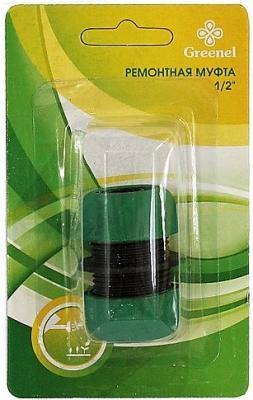 Ремонтная муфта 1/2 8*13 (18) 323 в интернет гипермаркете «Планета Лета». Фото