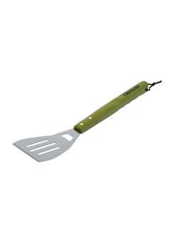 Лопатка BOYSCOUT /24 61315 в интернет гипермаркете «Планета Лета». Фото