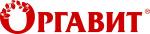 ОРГАВИТ
