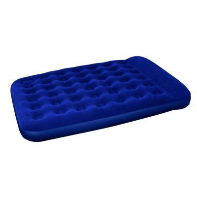 МАТРАС НАДУВНОЙ 203Х152Х28 СМ Bestway в интернет гипермаркете «Планета Лета». Фото МАТРАС НАДУВНОЙ 203Х152Х28 СМ в интернет гипермаркете «Планета Лета». Фото