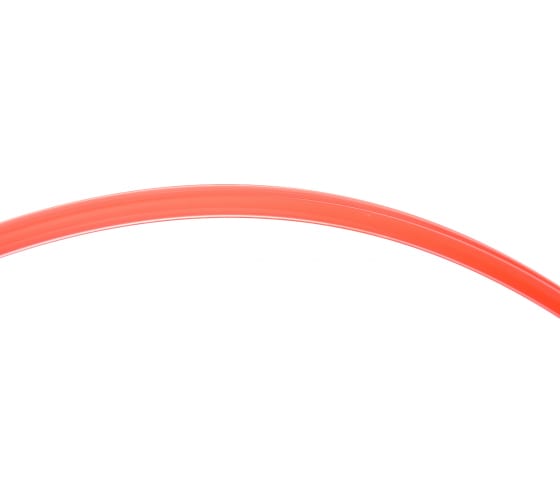 Леска SIAT Professional 3,0*10 м (квадрат)   556011 в интернет гипермаркете «Планета Лета». Фото